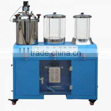 Hot sale Chinese Drug-Decocting Machine