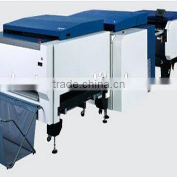 China quality product CTP machine from gold supplier Amsky