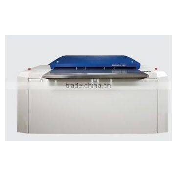 Amsky Offset Printing Machine UV CTP photo-4