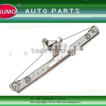 Window Regulator / Power Window Regulator Motor For BMW OEM: 51358212099 photo-2