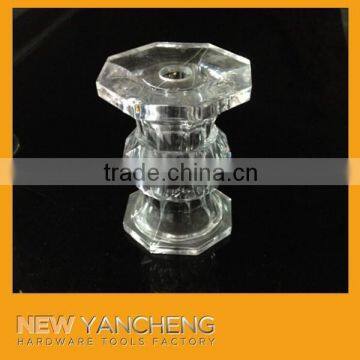 high quality cheap crystal glass