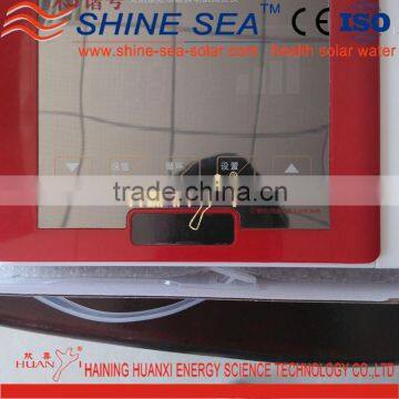 Solar Water Heater Controller-solar Water Heater Spare Parts photo-6
