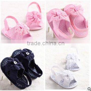 holesale shoes kids shoes sandals baby shoes