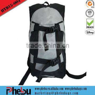 Sports hydration bladder water bag