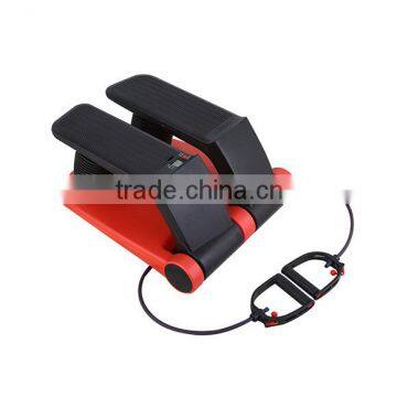 Gym Equipment Mini Stepper TK-010