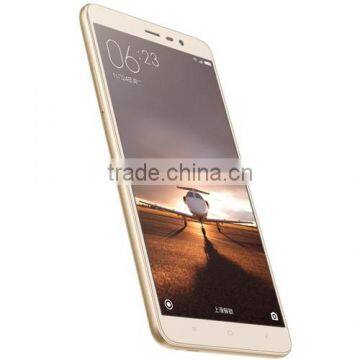 Daily Prices Original Xiaomi Redmi Note 3 3GB RAM+32GB ROM Prime Pro 32 GB Gold 5.5" Android Smartphone photo-6