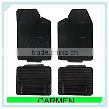 cheap car floor mats for car owners