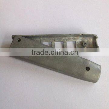 Zinc Die Casting Mould / Zinc Die Casting Molds / Zinc Alloy Die Casting Mold