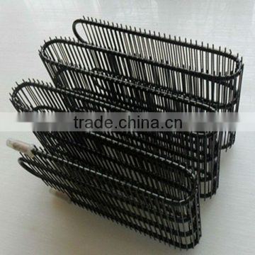 Refrigerator Condenser Original Manufacturer In China