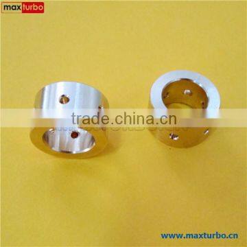 4LE / 4LF Turbocharger Journal bearing