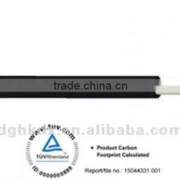 PV solar cable 25mm2