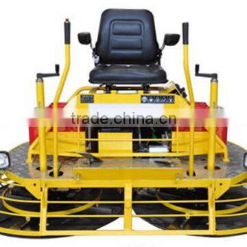 concrete smoothing machine, concrete power trowel machines for sale