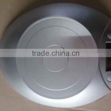 The New 2016 Electronic Scale Weighing Kitchen Scale With Blow photo-2