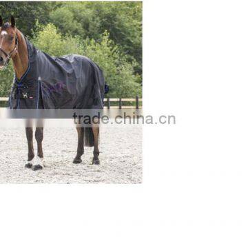 Horse Rugs