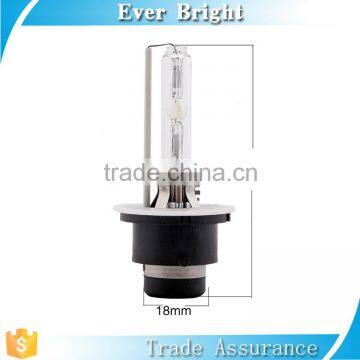 35W HID Bulb Xenon Headlights 6000k D2S/D2C Xenon Hid Kits China photo-3