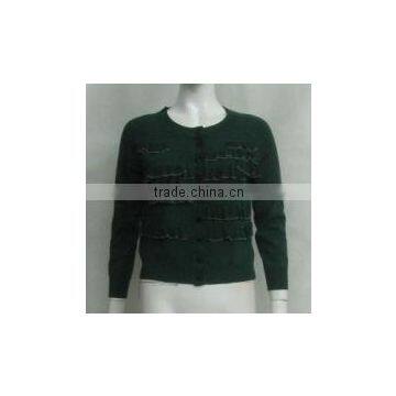 Pretty Steps 2015 crochet knitting crochet top elegant simple woman sweater blouses