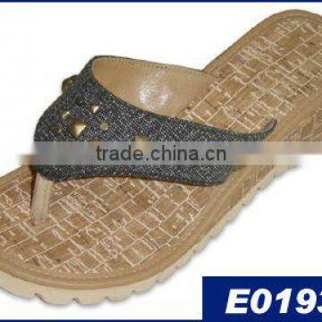 EVA Woman's Sandal