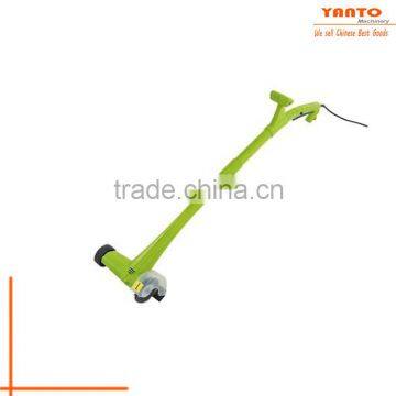 Yanto 7.2V Lithium Ion String Trimmer and Cordless Weed Sweeper Weed Killer photo-3