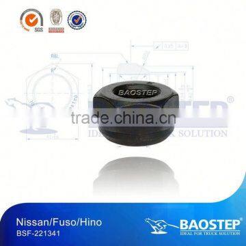 BAOSTEP Highest Quality Factory Price Rust Proof Hexagon Rivet Nut