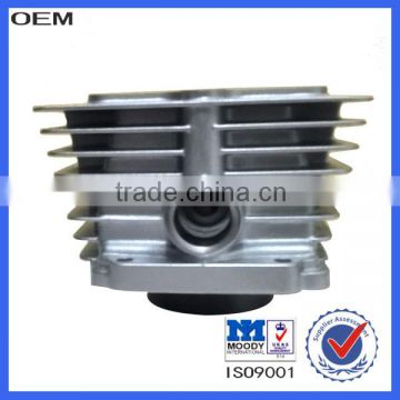 High quality zongshen 180 motorcycle engine