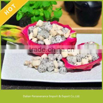 2016 Hot Sale High Quality Frozen Dragon Fruit