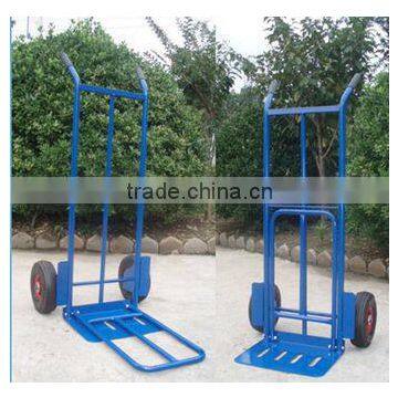 Hand truck&trolley HT1823