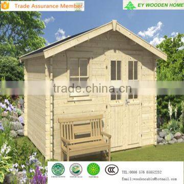 low cost industrial shed design