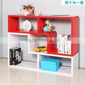 colorful modern design tv stands