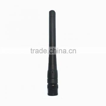 VHF Handy Antenna/ BNC Antenna