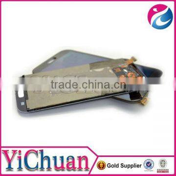 high quality wholesale cell phone lcd for note 2 ii n7100