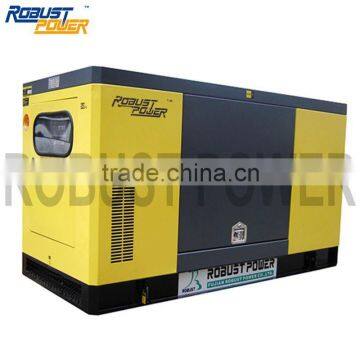 Cummins Power Generator Sets photo-6