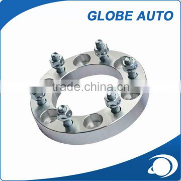 Latest style metal steering wheel spacer