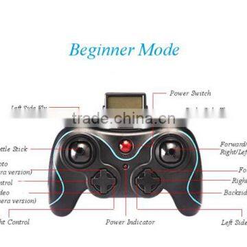 Drone H8C JJRC Con Camara