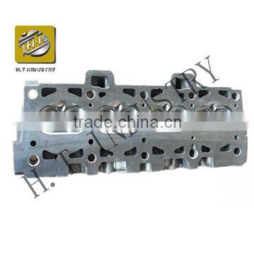 factory Russia lada cylinder head,lada cylinder cover