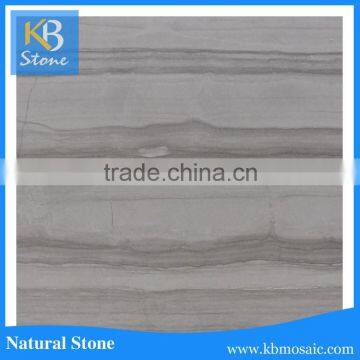 wooden grey athens gray bathroom marble floor tiles