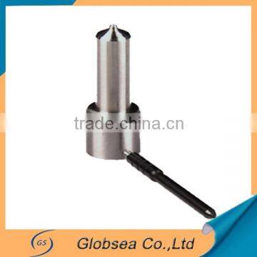 spray nozzle DLLA150P178 for diesel engine