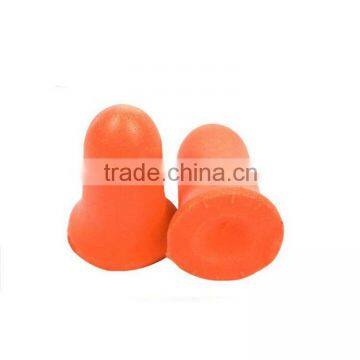 Custom Noise Cancelling Concert Ear Plugs photo-2