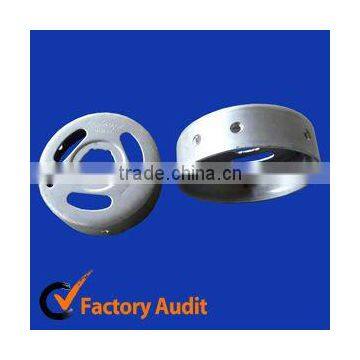 Manhole Cover Electrical Manhole Covers