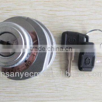 SHANTUI Grader Parts SG18 start switch D2500-00000