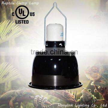 UL 120V E26 portable 5.5" Mini deep dome light