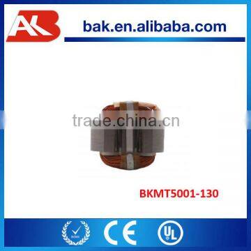 armature & stator suitable for hr5001c