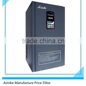 Brand new 15kw variable speed drive for wholesales