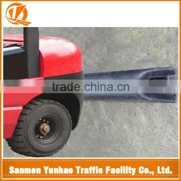 Chinese factory supply high quality docking bump supplier on alibaba