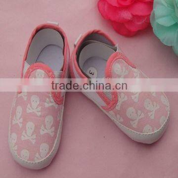 2016 Wholesale Hot Style Silver Toddler Moccasins Baby Hot Sell Baby Girl Sequin Leather Wholesale Baby Shoes