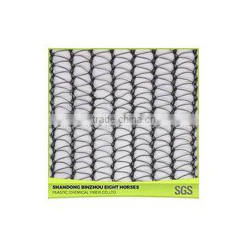 Buy Wholesale Direct From China Oem Anti-Hail Net