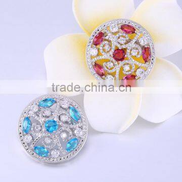 Cheap Wholesale Brooch and Pins photo-2