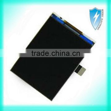 hot selling lcd for htc wildfire g8