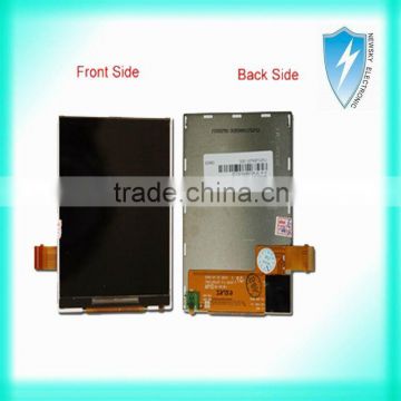 Wholesale LCD Screen Display for HTC G4 TATOO A3288