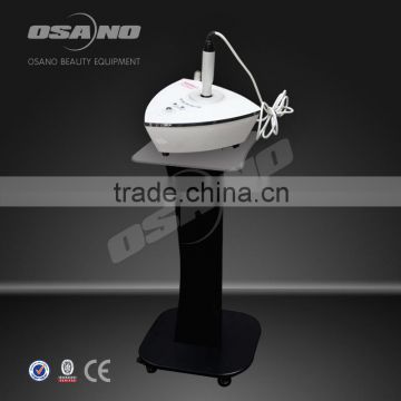 LM-R300 portable radiofrequency for face treatment, face tightening machine