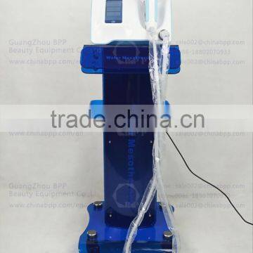 Surgical Face Lift Machine Korea Facial Whitening Mesotherapy Injector